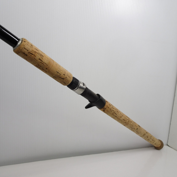 ウィードベッドモンスター スーパー80